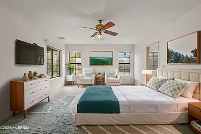 11 E Strada Patania, Tucson, AZ 85737 - Photo 20