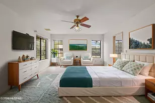 11 E Strada Patania, Tucson, AZ 85737 - Photo 20