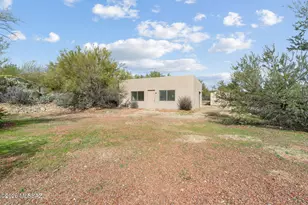 11 E Strada Patania, Tucson, AZ 85737 - Photo 30