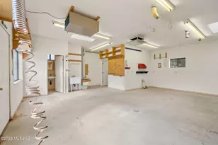 11 E Strada Patania, Tucson, AZ 85737 - Photo 32