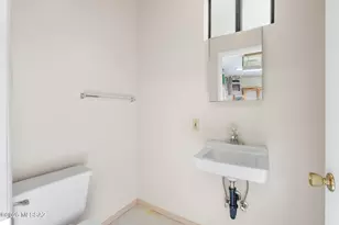 11 E Strada Patania, Tucson, AZ 85737 - Photo 34