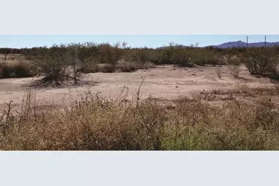 4.49 Acres Duke Road #2, Mc Neal, AZ 85617 - Photo 20