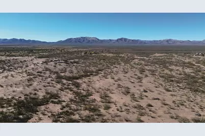 4.49 Acres Duke Road #2, Mc Neal, AZ 85617 - Photo 10