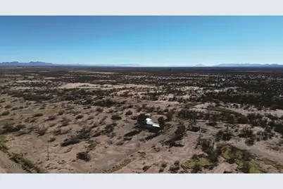 4.49 Acres Duke Road #2, Mc Neal, AZ 85617 - Photo 12