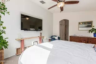 5369 W Eagle Claws Ct, Marana, AZ 85658 - Photo 22