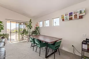 5369 W Eagle Claws Ct, Marana, AZ 85658 - Photo 12