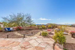 5369 W Eagle Claws Ct, Marana, AZ 85658 - Photo 36