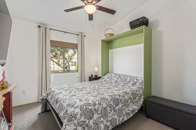 5369 W Eagle Claws Court, Marana, AZ 85658 - Photo 24