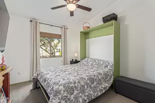 5369 W Eagle Claws Ct, Marana, AZ 85658 - Photo 24