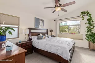 5369 W Eagle Claws Ct, Marana, AZ 85658 - Photo 20