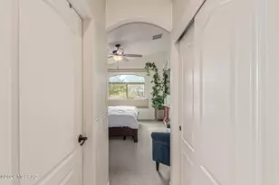 5369 W Eagle Claws Ct, Marana, AZ 85658 - Photo 18