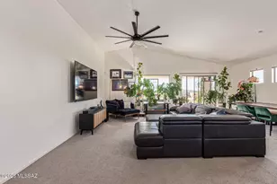 5369 W Eagle Claws Ct, Marana, AZ 85658 - Photo 6