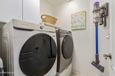 5369 W Eagle Claws Court, Marana, AZ 85658 - Photo 30