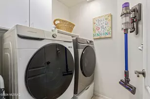 5369 W Eagle Claws Ct, Marana, AZ 85658 - Photo 30