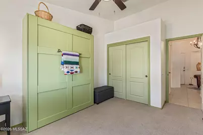 5369 W Eagle Claws Court, Marana, AZ 85658 - Photo 26