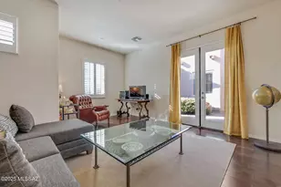 14216 N Silent Ridge Ct, Marana, AZ 85658 - Photo 16