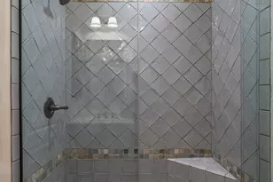 14216 N Silent Ridge Ct, Marana, AZ 85658 - Photo 20