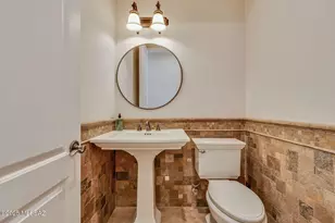 14216 N Silent Ridge Ct, Marana, AZ 85658 - Photo 22