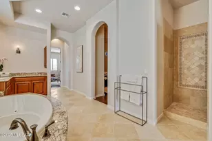 14216 N Silent Ridge Ct, Marana, AZ 85658 - Photo 14