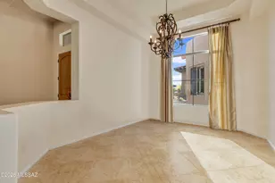 14216 N Silent Ridge Ct, Marana, AZ 85658 - Photo 8