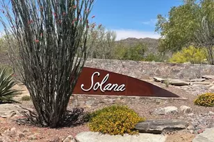 14216 N Silent Ridge Ct, Marana, AZ 85658 - Photo 32