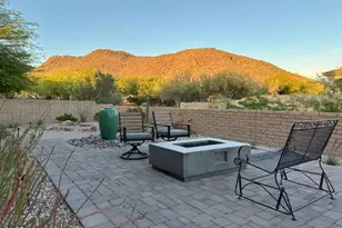 14216 N Silent Ridge Ct, Marana, AZ 85658 - Photo 24