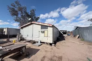 10721 W Grier Rd, Marana, AZ 85658 - Photo 14