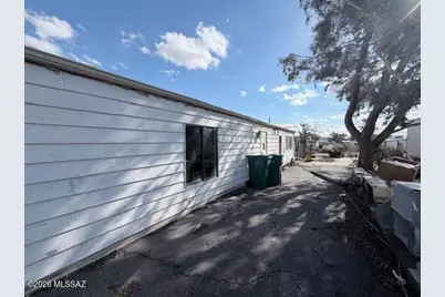 10721 W Grier Road, Marana, AZ 85658 - Photo 10