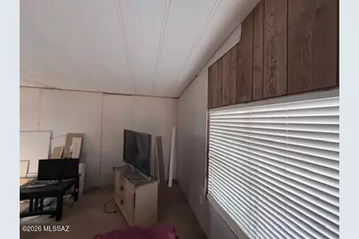 10721 W Grier Road, Marana, AZ 85658 - Photo 8