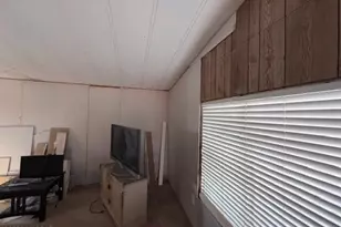 10721 W Grier Rd, Marana, AZ 85658 - Photo 8