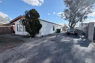 10721 W Grier Rd, Marana, AZ 85658 - Photo 2