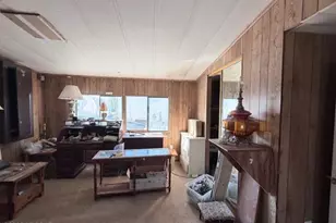 10721 W Grier Rd, Marana, AZ 85658 - Photo 6