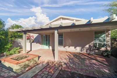 3715 W Nevil Court, Tucson, AZ 85746 - Photo 20