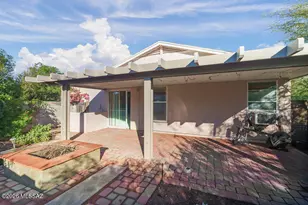 3715 W Nevil Ct, Tucson, AZ 85746 - Photo 20