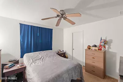 3715 W Nevil Court, Tucson, AZ 85746 - Photo 16