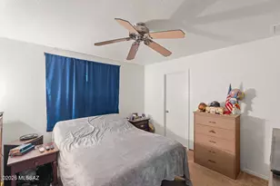 3715 W Nevil Ct, Tucson, AZ 85746 - Photo 16