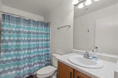 3715 W Nevil Court, Tucson, AZ 85746 - Photo 14