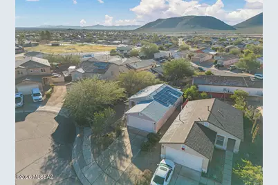 3715 W Nevil Court, Tucson, AZ 85746 - Photo 22