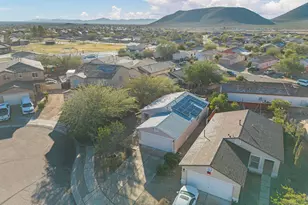 3715 W Nevil Ct, Tucson, AZ 85746 - Photo 22