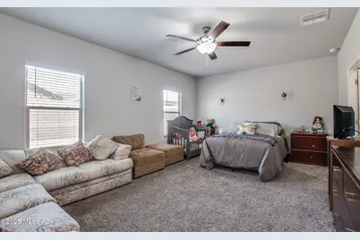 10046 N Cardon Grande Trail, Marana, AZ 85653 - Photo 16