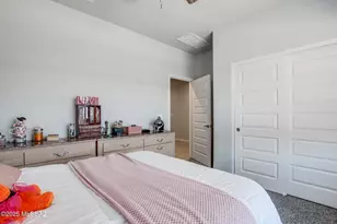 10046 N Cardon Grande Trail, Marana, AZ 85653 - Photo 20