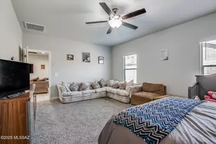 10046 N Cardon Grande Trail, Marana, AZ 85653 - Photo 14