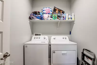 10046 N Cardon Grande Trail, Marana, AZ 85653 - Photo 26