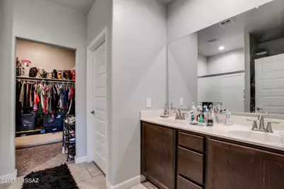 10046 N Cardon Grande Trail, Marana, AZ 85653 - Photo 18