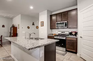 10046 N Cardon Grande Trail, Marana, AZ 85653 - Photo 6