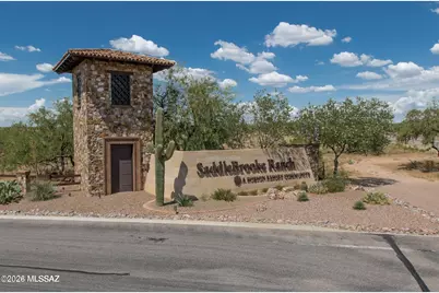 32408 S Egret Trail, Oracle, AZ 85623 - Photo 36