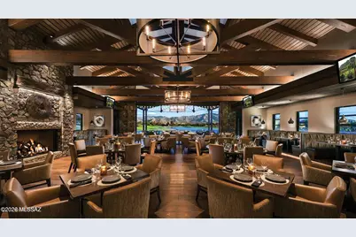 32408 S Egret Trail, Oracle, AZ 85623 - Photo 42