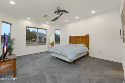 32408 S Egret Trail, Oracle, AZ 85623 - Photo 24