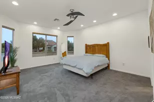 32408 S Egret Trail, Oracle, AZ 85623 - Photo 24