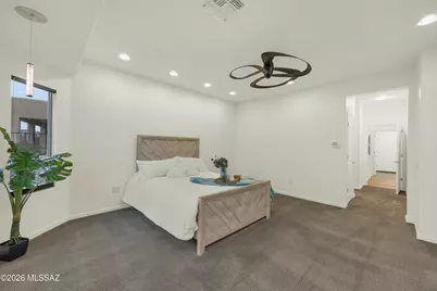 32408 S Egret Trail, Oracle, AZ 85623 - Photo 20